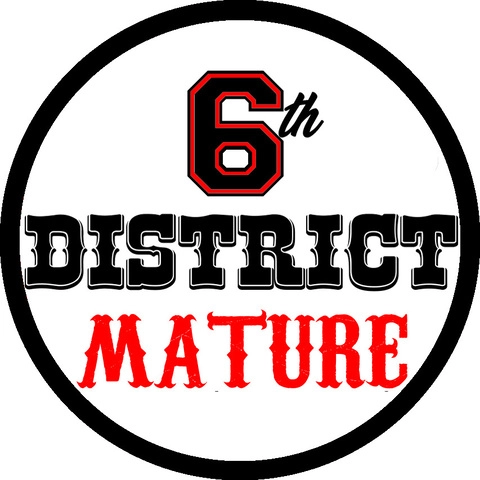 6thDistrict mature