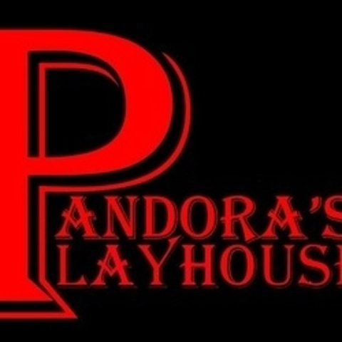 Pandoras Playhouse