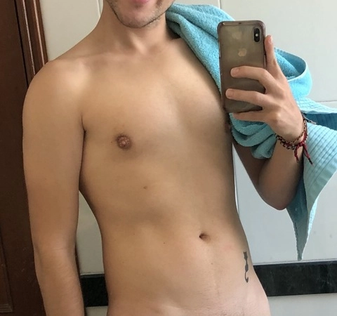 Fer OnlyFans Picture