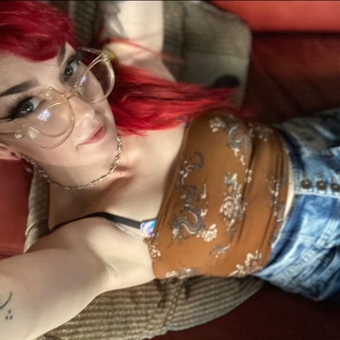 FayRa OnlyFans Picture