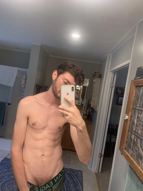 brandon OnlyFans Picture
