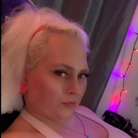 PEACHES?PHINE OnlyFans Picture