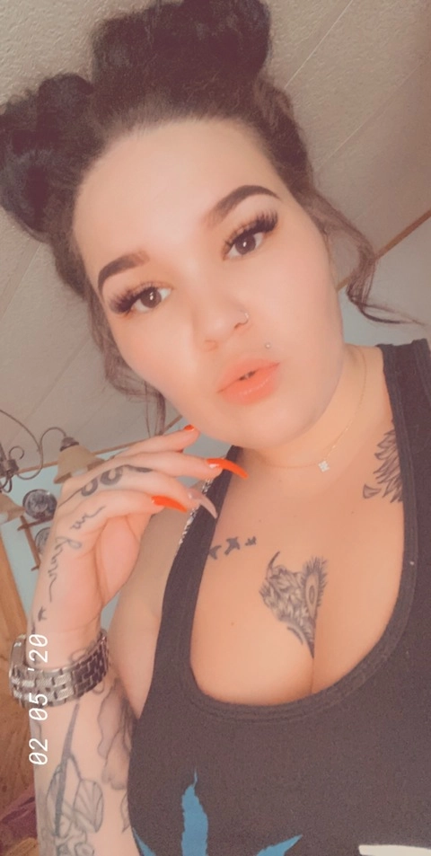 Big Juicy E OnlyFans Picture