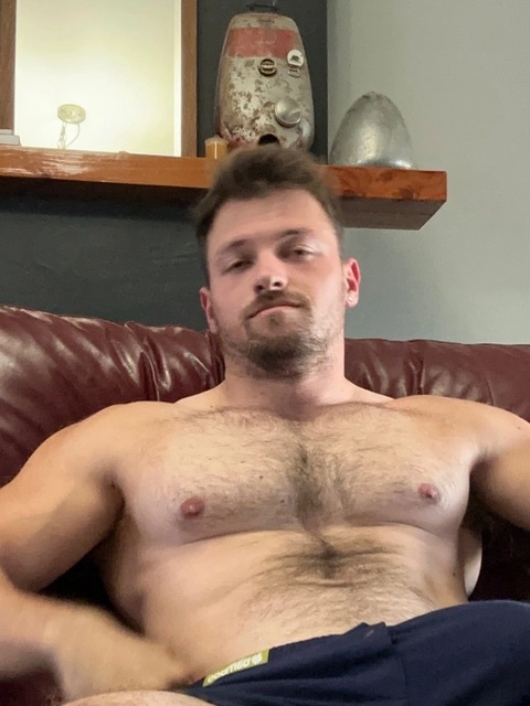 Max Small OnlyFans Picture