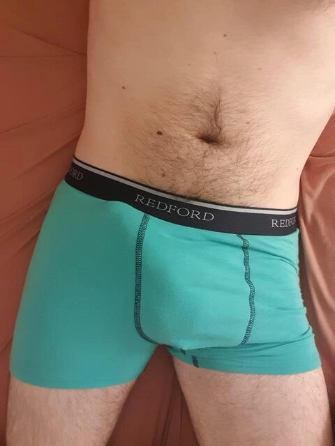 Sugrud OnlyFans Picture