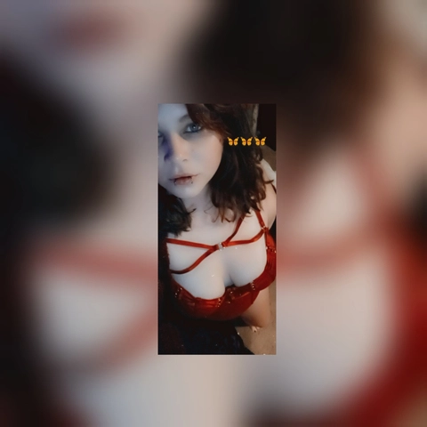 Ash OnlyFans Picture