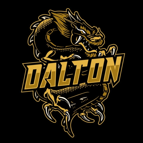 Dalton