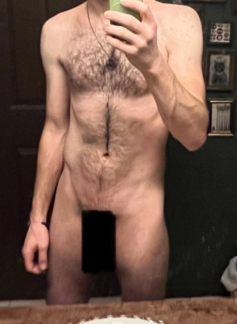orbhusband OnlyFans Picture