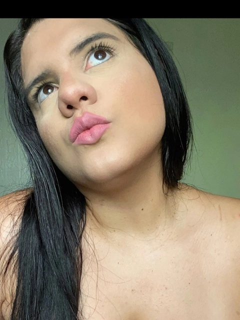 Vanessa Arraez OnlyFans Picture