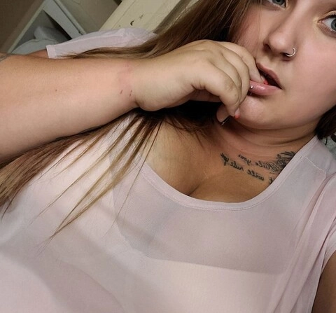 Katelynn Dee OnlyFans Picture