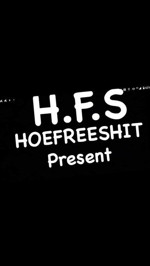 HoxFreeShit