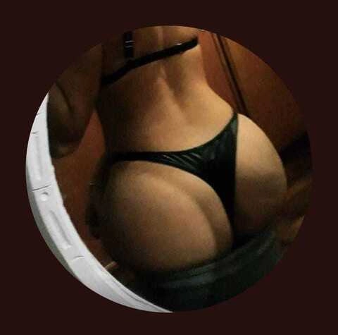 Ángela ? OnlyFans Picture