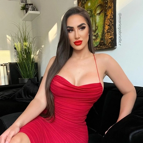 Mariegabrielle.r OnlyFans Picture