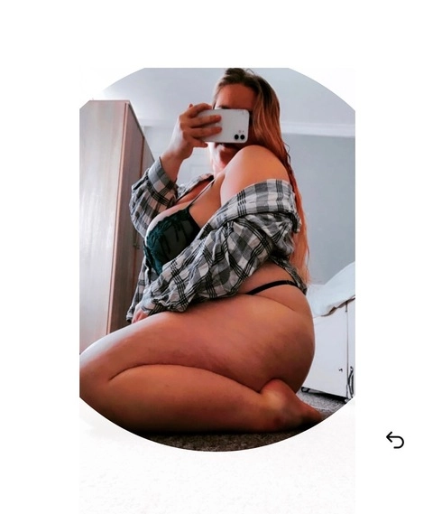 Tiiaalouise OnlyFans Picture
