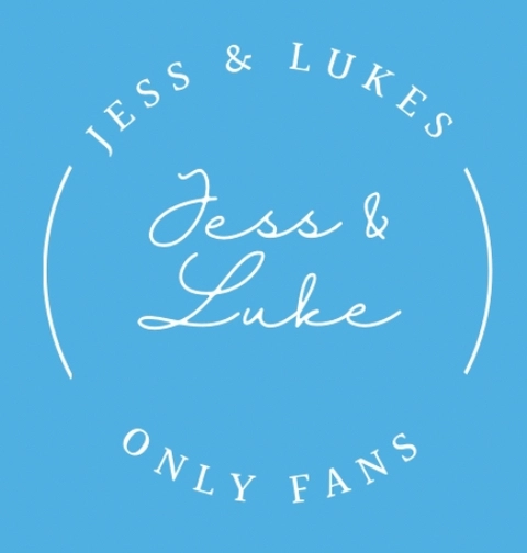 Jess & Luke OnlyFans Picture