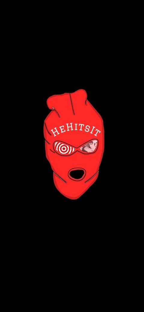 HeHitsIt 🥵