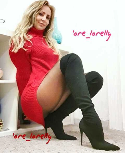 Lory OnlyFans Picture