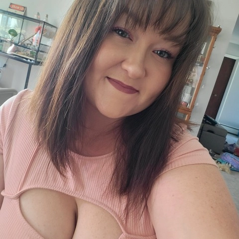 Honeybee0418 OnlyFans Picture