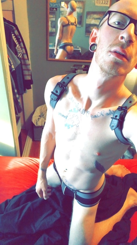 Krashxxx OnlyFans Picture