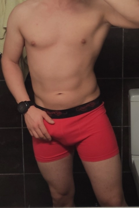 Act_90 OnlyFans Picture