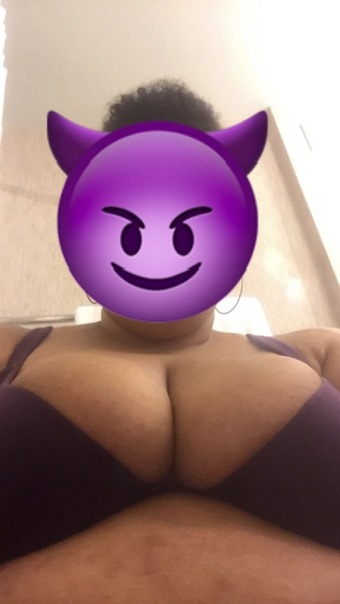 Tig ol bitties❗️🤪 OnlyFans Picture