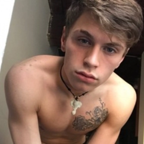 Troy Accola OnlyFans Picture