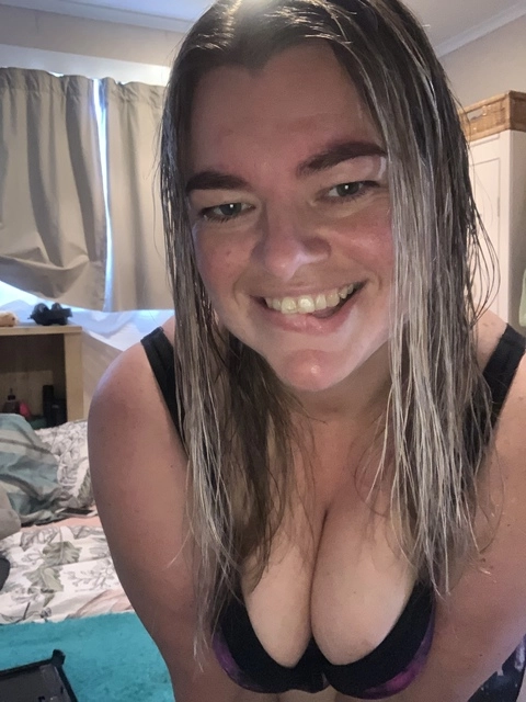 Insatiable Grace Free OnlyFans Picture