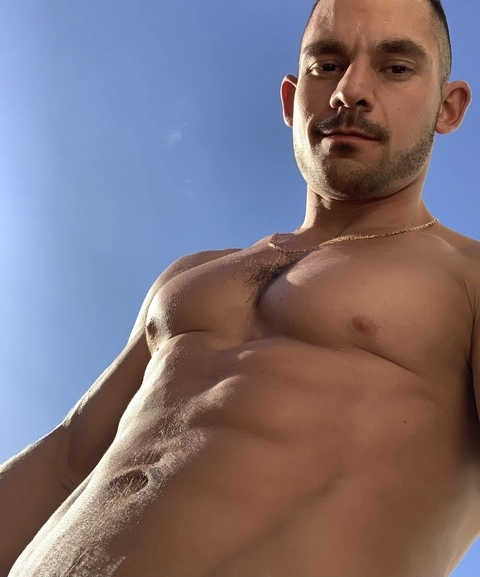 JacobJoseppi OnlyFans Picture