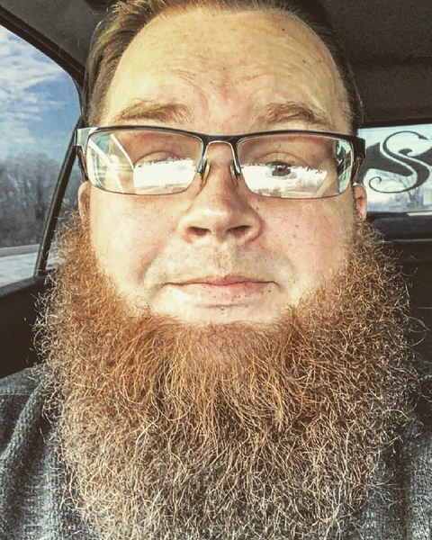 BeardedDad4517