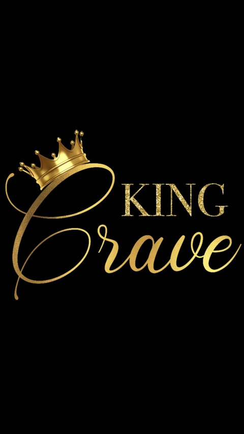 King Crave OnlyFans Picture