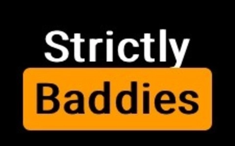 Strictly Baddies Ent. OnlyFans Picture