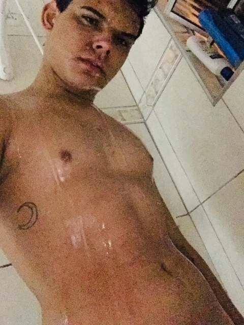 marcittolucena OnlyFans Picture