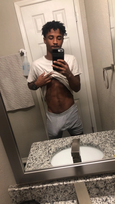 kurvvdaddy OnlyFans Picture