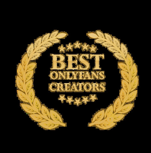 Best Onlyfans Creators