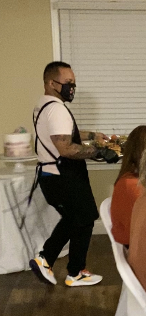 FTMChef