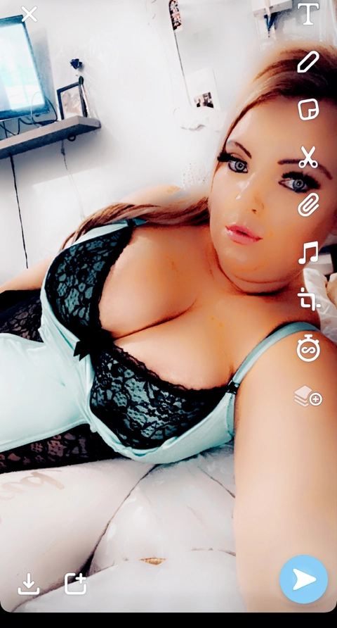 The GG BANGERS OnlyFans Picture