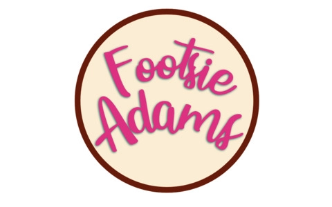 Footsie Adams