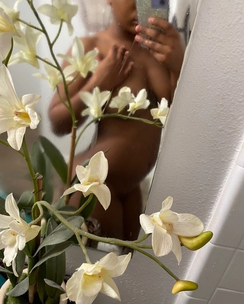 Baeee OnlyFans Picture