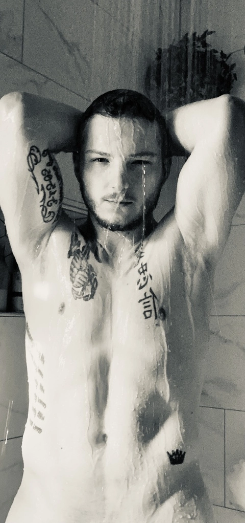 Toodlesguy OnlyFans Picture