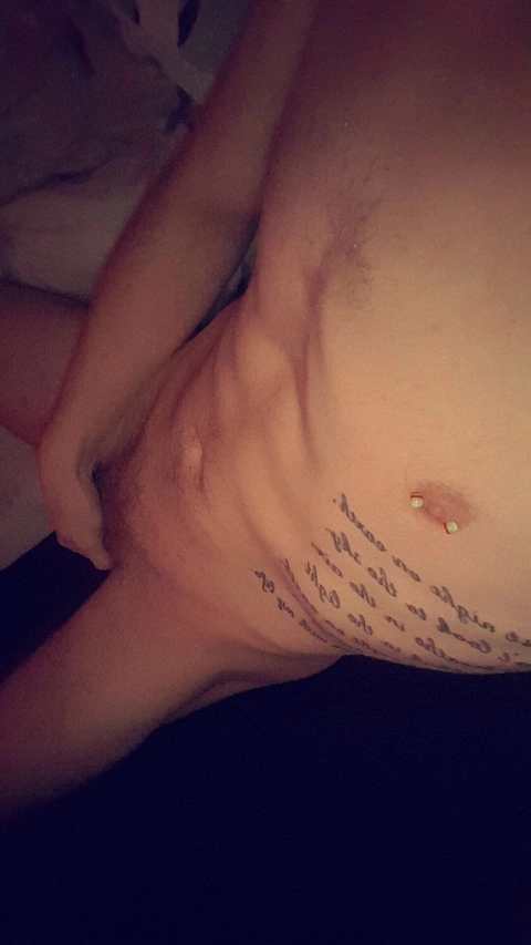 William OnlyFans Picture