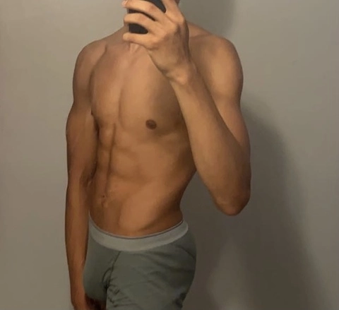 Tre OnlyFans Picture