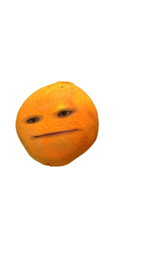 🍊