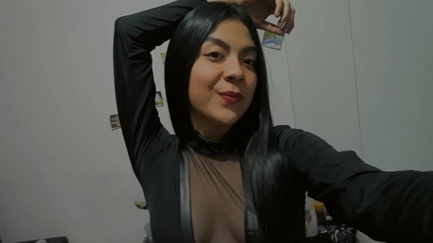 Julieth Riaño OnlyFans Picture