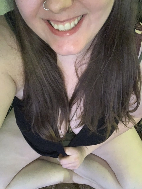 Dani OnlyFans Picture