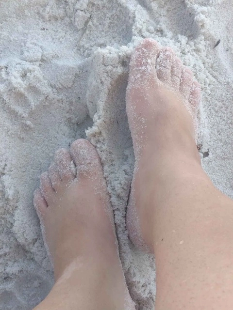 FeetFans
