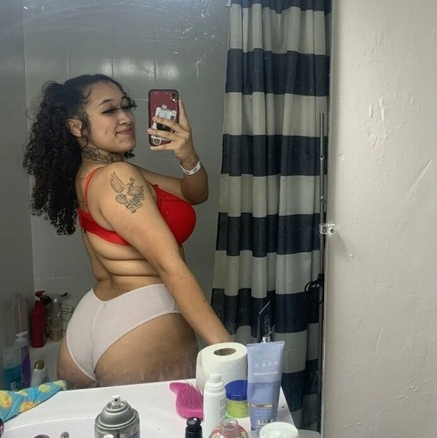 Redd😌 OnlyFans Picture