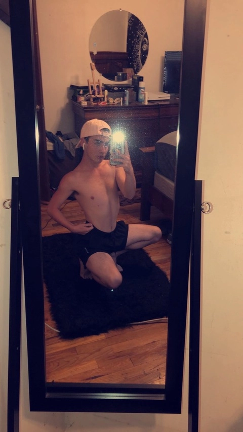 ? OnlyFans Picture