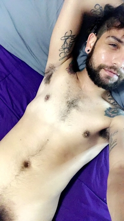 ＲＡＬＦＹ³⁰⁵ OnlyFans Picture
