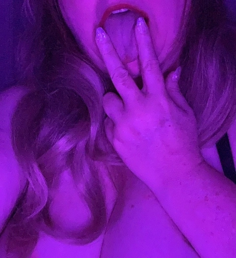 Anna the Mindkisser OnlyFans Picture