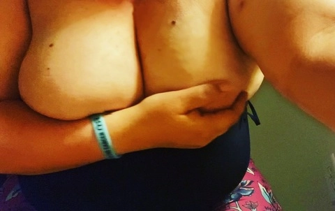 Xiomara OnlyFans Picture